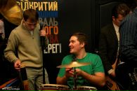 Василь Підганюк фотография #4 (источник - https://vk.com/id11615602)