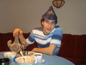 Фотография  