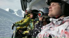 Аля Лапина фотография #21 (источник - https://vk.com/id221663)