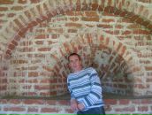 Фотография Шиловского Романа