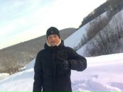 Славік Ковальчук фотография #45 (источник - https://vk.com/id49061213)