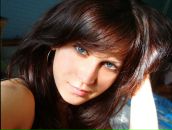 Фотография Соболевой Алены