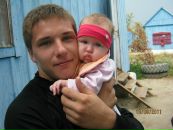 Степа Литвин фотография #49 (источник - https://vk.com/id144362384)