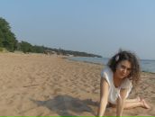 Фотография Ermokhina Any