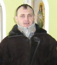 Віктор Сичик фотография #24 (источник - https://vk.com/id151850856)