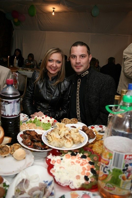 Андрей Полищук фотография #13