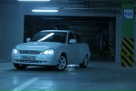 Фотография Олеговича Михаила