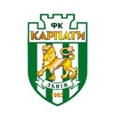 Андрій Тимків фотография #7 (источник - https://vk.com/id133468745)