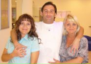 Фотография Горн Светланы