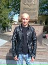 Ілля Маніліч фотография #49 (источник - https://vk.com/id139238580)