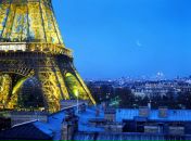 Фотография Бодрова Сергея