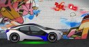 Serega Netnekakoi фотография #6 (источник - https://vk.com/id37882951)
