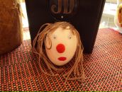 Фотография Топольницкой Марии