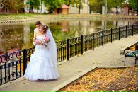 Фотография Осиповой Евгении