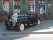 Віталій Кріль фотография #46 (источник - https://vk.com/id43196389)