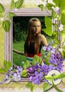 Таня Герасимів-Строгуш фотография #10 (источник - https://vk.com/id161199898)