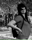 Фотография Докторовой Василисы