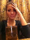 Алінка Малінка фотография #19 (источник - https://vk.com/id166753493)