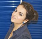 Tamara Guess фотография #7 (источник - https://vk.com/id1260358)