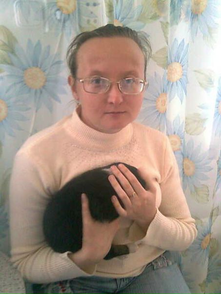 №11, Елена Козикова №11, Елена Козикова