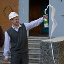 Фотография Лукошкова Евгения