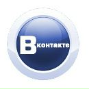 Андрій Ямнич фотография #10 (источник - https://vk.com/id72846071)