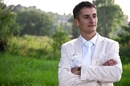 Галя Денис-Своринь фотография #46 (источник - https://vk.com/id133023069)