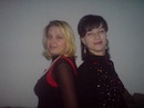 Ірка Мацан фотография #27 (источник - https://vk.com/id144670539)