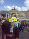 Андрій Семець фотография #5 (источник - https://vk.com/id152245279)