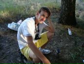 Андрій Мосійчук фотография #42 (источник - https://vk.com/id67064306)