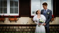 Фотография Кондаковой Ольги