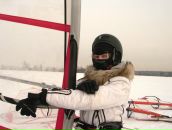 Фотография Куршановой Марины