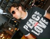 Фотография Платова Сергея