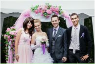 Фотография Родионовой Валентины