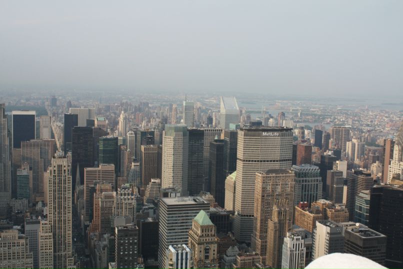 Сергей Кунакин фотография #16