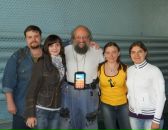 Женя Сл фотография #8 (источник - https://vk.com/id4059295)