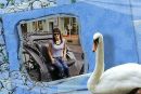 Анжеліка Мачушак фотография #16 (источник - https://vk.com/id137100489)