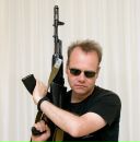 Фотография Питерских Жанна