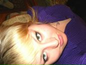 Фотография Moonlight Aigul