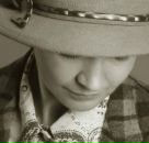 Фотография Мережко Галины