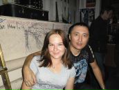 Фотография  