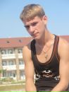 Фотография Чебана Димы