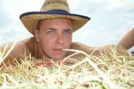 Фотография Лапшина Алексея