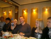 Рус Свірчевський фотография #47 (источник - https://vk.com/id50143246)