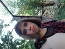 Віка Гречанюк фотография #47 (источник - https://vk.com/id123533741)