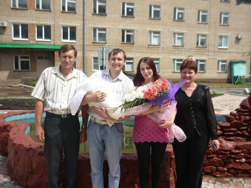 Александр Симинченко фотография #13