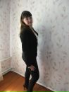 Фотография Игнатенко Юлии