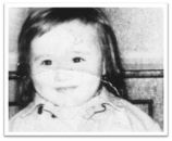 Тарас Андрійчук фотография #22 (источник - https://vk.com/id13365278)