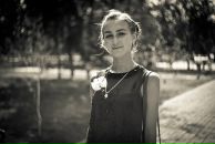 Фотография Susarenko Maria