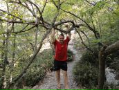 Фотография Ручкина Дмитрия